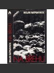 Na břehu - náhled
