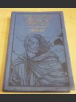 Tolkienovi hrdinové - náhled