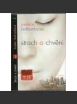 Strach a chvění - náhled