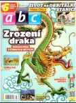 ABC 5. - 2015 - náhled