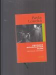 Zahrada ochočených slov: jazyková zákampí - náhled
