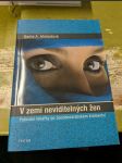 V zemi neviditelných žen - náhled