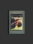 Kmotr - náhled