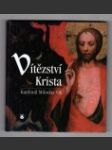 Vítězství Krista - náhled