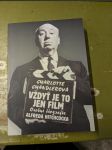 Vždyť je to jen film (osobní biografie Alfreda Hitchcocka) - náhled