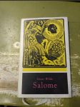 Salome - náhled