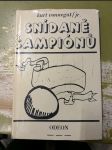 Snídaně šampiónů aneb Sbohem, modré pondělí! - náhled