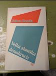 Velká zkouška demokracií (Povaha, historie a filosofická hodnota demokratických zásad) - náhled