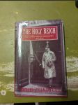 The Holy Reich: Nazi Conceptions of Christianity (1919 - 1945) - náhled