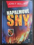 Napalmové sny - náhled