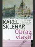 Obraz vlasti - náhled