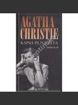 Kapsa plná žita ( a. Christie, sl. Marplová) - náhled