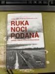 Ruka noci podaná: Základy rodinné a krizové připravenosti - náhled