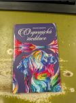 Orgasmické meditace - náhled