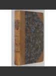 Storia della letteratura italiana I [Dějiny italské literatury; italská literatura; středověk; renesance; vazba kůže - polokožená] HOL - náhled