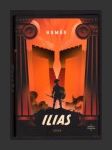 Ilias - náhled