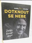 Dotknout se nebe - náhled