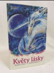 Květy lásky: Modlitby oddanosti - náhled