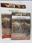 Polsko 1939 - Zrození bleskové války - náhled