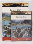 Tarawa 1943 - Karta se obrací - náhled
