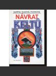 Návrat keltů (Keltové) - náhled