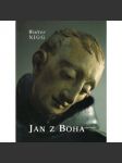 Jan z Boha - náhled