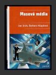 Masová média - náhled
