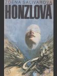 Honzlová - náhled