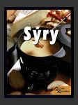 Sýry - náhled