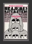 Hrajeme si s matematikou - náhled