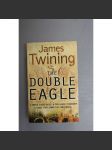 The Double Eagle (Dvojitý orel; detektivka, román) - náhled
