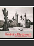 Umění v Klatovech (Klatovy) - náhled