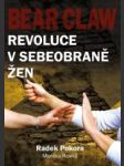 Bear claw - revoluce v sebeobraně žen - náhled