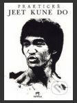 Praktické jeet kune do - náhled