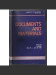 Documents and Materials: Congress of People´s Deputies of the USSR; Moscow, Kremlin, May 25-June 9, 1989 [SSSR] - náhled