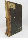 Enumeratio Plantarum Horti Regii Botanici Berolinensis Altera, Pars I. - náhled