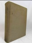 Handbuch der Palaeontologie II. Palaeophytologie - náhled