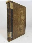 Leben und Briefe von Charles Darwin mit einem seine Autobiographie enthaltenden Capitel. I., II., III. Band - náhled