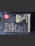 Ženy, které běhaly s vlky : mýty a příběhy : archetypy divokých žen - náhled