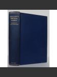 The Complete Poetical Works of Shelley [poesie, anglická romantická literatura, romantismus, Percy Bysshe Shelley - kompletní básnické dílo] - náhled