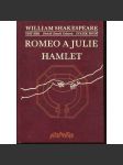 Romeo a Julie / Hamlet - náhled