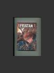Leviatan 2 - náhled