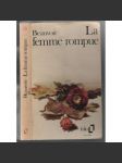 La femme rompu. L´âge de discrétion. Monologue [francouzská trilogie] - náhled