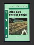 Souboj slova a obrazu s mocnými - náhled