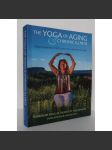 The Yoga of Aging & Chronic Illness: Transforming a Curse into a Million Rays of Light [Kundalini jóga dle Yogi Bhajana, meditace, medicína, léčení, jóga proti stárnutí, anti-aging] - náhled