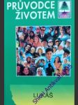 Lukáš - náhled