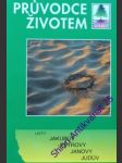Listy: jakubův, petrovy, janovy, judův - náhled