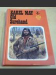 Old Surehand I. - náhled