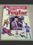 Jaroslav Foglar v hádankách a vzpomínkách - náhled
