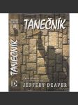 Tanečník - náhled